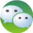 山東喬泰管業科技有限公司-山東喬泰管業科技有限公司